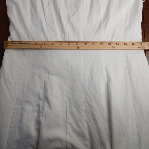 Sold - Picture 10 of 10